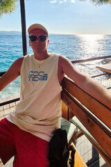 Zdjęcie użytkownika kaliikXD