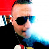 Foto pengguna tdwornik1