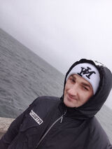 Фото користувача Slawqk30