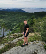 Benutzerfoto Patryk9889