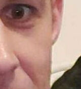 Фотография пользователя mmago