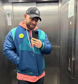 Zdjęcie użytkownika MarceloCop