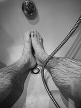 Benutzerfoto Dragon82