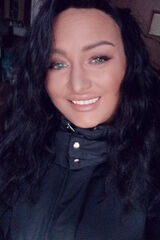 Benutzerfoto koontotestowee44