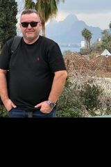 Foto pengguna kaczorek775