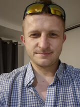 Zdjęcie użytkownika szymon891030