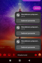 Foto utilizatorului forTheDominatrix