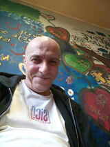 Zdjęcie użytkownika pop257143