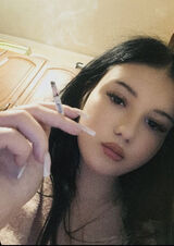 Фото користувача NiCola09Susz