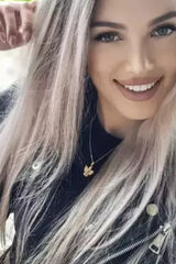 Benutzerfoto klaudiakowal1