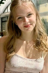 Photos kimenmelissa978