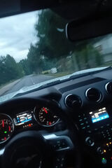 Фото користувача krasinskis51