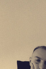 Zdjęcie użytkownika RafcioPapcio