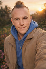 Фотография пользователя jakubbosak2504