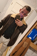 Zdjęcie użytkownika kierzektomasz31