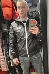 Photos jakubgrzechnik86