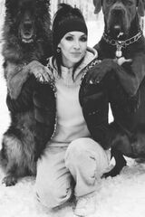 Fotka uživatele paaaaulaaaa