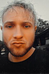 Zdjęcie użytkownika PrzemyslawNikiel