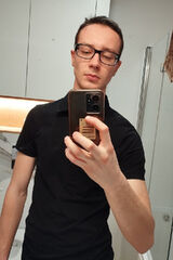 Benutzerfoto wojteknedzi