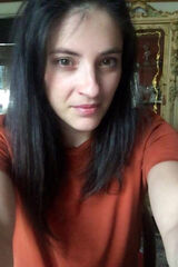 Photos Melissaperroux15