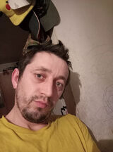 Foto pengguna butkuba08