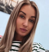 Foto pengguna hiskirekdi