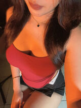 Benutzerfoto jukicia