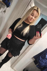 Photos amfetaminkaaa