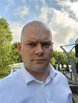 Zdjęcie użytkownika Daniel3637