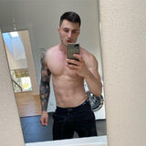 Zdjęcie użytkownika DawidKow007