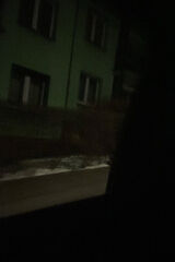 Foto pengguna marian2001