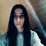 Photos cwikmalgorzata03