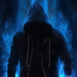 Photos lukaszniedolezny32