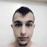 Benutzerfoto Adamovskyy