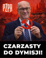 Fotos pluszak27