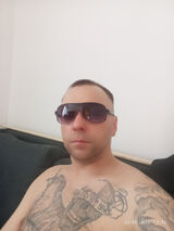 Benutzerfoto jmoto97271989