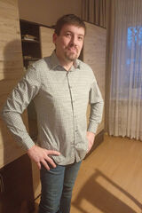 Фотография пользователя MarcinArkadiusz