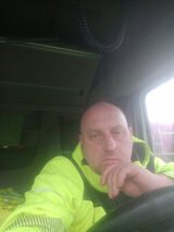 Foto pengguna grzmot997