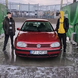 Benutzerfoto newplayero2pl