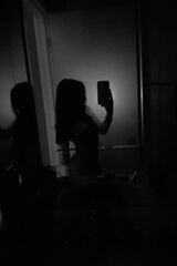 Foto utilizatorului Lauranor