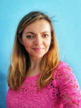 Фотография пользователя MonikaBojler