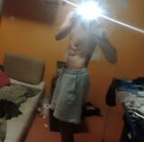 Foto pengguna rodakd66