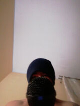 Zdjęcie użytkownika PoPierwszeProgres