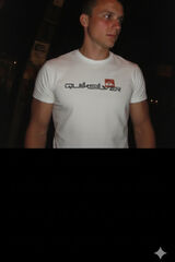 Foto utilizatorului mkam1987