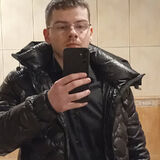 Fotka uživatele muuszynianka39