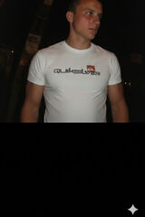 Zdjęcie użytkownika rhfend8