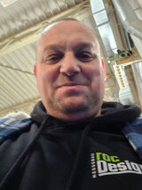 Zdjęcie użytkownika pawelkubczak290