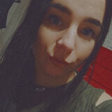 Zdjęcie użytkownika wiktoriakamuda3