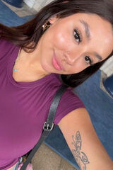 Fotos sabdradhghgfdd