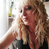 Zdjęcie użytkownika pawunia336